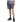 Adidas Ανδρικό σορτς Adilenium Season 4 Teamgeist Woven Shorts